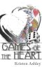 [The 'Burg 04] • Games of the Heart